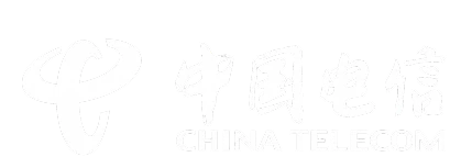 中国电信