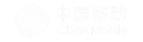中国移动