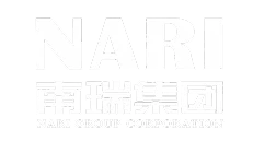 南瑞集团