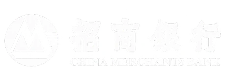 招商银行