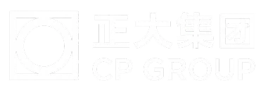 正大集团