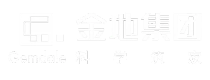 金地集团