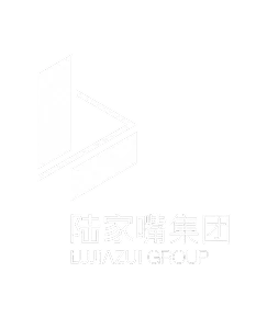陆家嘴集团