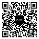 微信公众号
