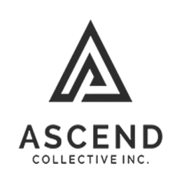 Ascend