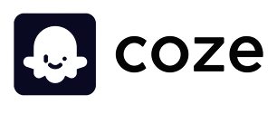 Coze