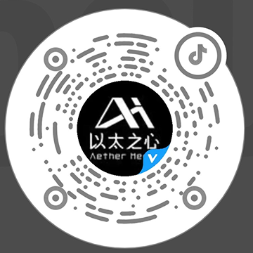 抖音